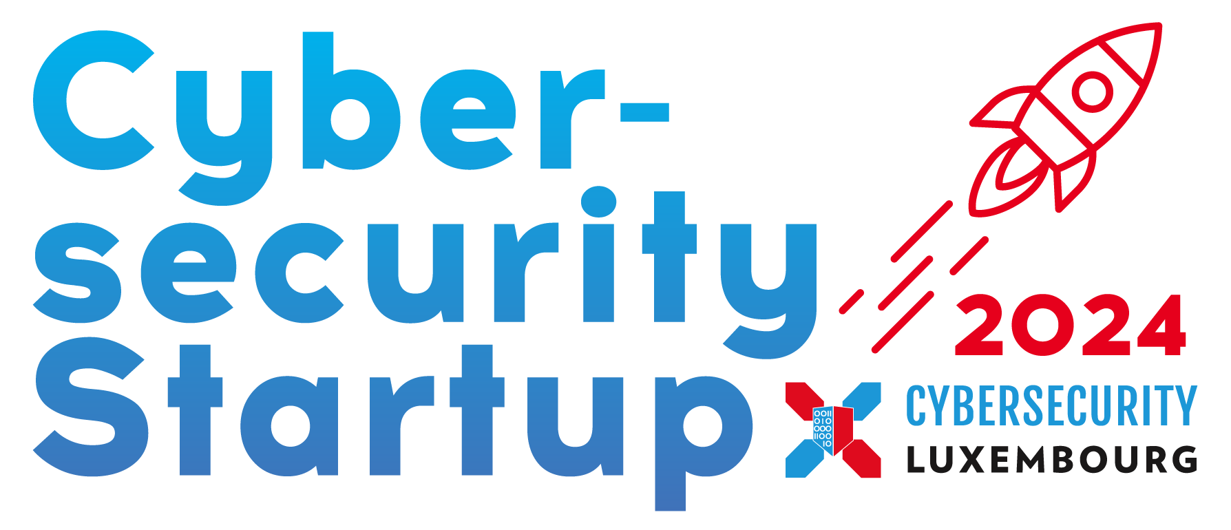 Cybersecurity Startup of the Year 2024