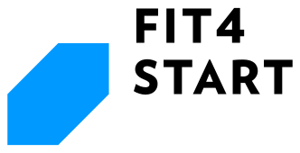 Fit 4 Start Accelerator Program